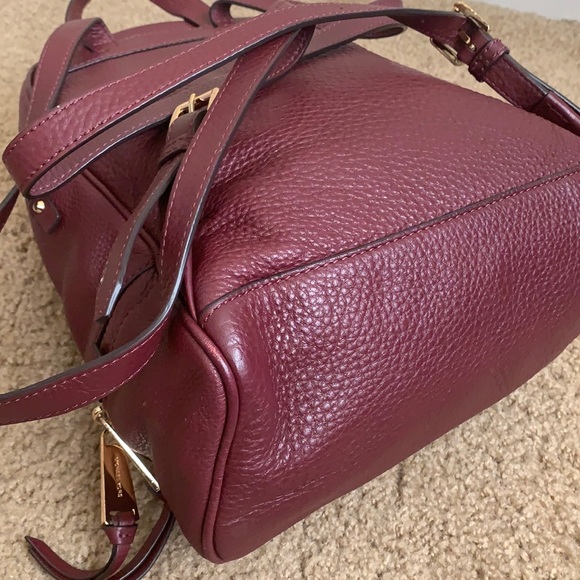 Michael kors - Picture 10 of 12